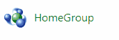 Home group icon